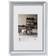 Walther Lounge Photo Frame 21x29.7cm