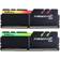 G.Skill 16 Go DDR4-3200 Kit, Mémoire vive