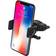 Spigen Kuel TMS24 One Tap CD Slot Car Mount