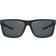 Polaroid Polarized PLD 7014/S 807/M9