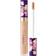 Tarte Creaseless Concealer 25S Light-Medium Sand