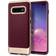 Spigen Neo Hybrid Case (Galaxy S10+)