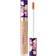 Tarte Maracuja Creaseless Concealer Correttore A Prova Di Ruga 22h Light Honey (8 G) Donna 6 g