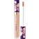 Tarte Maracuja Creaseless Concealer Correttore A Prova Di Ruga 13n Fair-light Neutral (8 G) Donna 6 g