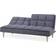 Beliani Siljan Sofa 177cm 3 Seater