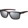 Polaroid Polarized PLD 7014/S OIT/EX