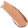 Tarte Creaseless Concealer 32S Medium Sand