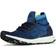 adidas UltraBOOST All Terrain M - Legend Ink/Legend Marine/Shock Cyan