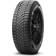 Pirelli Ice Zero 225/50 R17 98T XL FR RunFlat