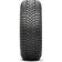 Pirelli Ice Zero 225/50 R17 98T XL FR RunFlat