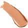 Tarte Maracuja Creaseless Concealer Correttore A Prova Di Ruga 25h Light-medium (8 G) Donna 6 g