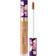 Tarte Maracuja Creaseless Concealer Correttore A Prova Di Ruga 45s Tan-deep Sand (8 G) Donna 6 g