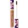 Tarte Creaseless Concealer 52S Deep Sand
