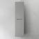 Hafa Korkea Kaappi Store Compact Sun Soft Close