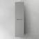 Hafa Store Sun Softclose (54473746)