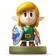 Nintendo Amiibo - The Legend of Zelda Collection - Link's Awakening