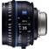 Zeiss Compact Prime CP.3 XD 35mm/T2.1 for Sony E