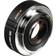 Kenko Teleplus Pro 300 1.4x DX For Canon Teleconvertidor