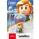 Nintendo Amiibo - The Legend of Zelda Collection - Link's Awakening