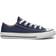 Converse Chuck Taylor All Star Kids - Azul