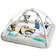 Tiny Love Gymini Polar Wonders Babygym