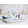 Tiny Love Gymini Polar Wonders Babygym