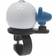 Liix Golf Ball Bell