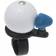 Liix Golf Ball Bell