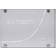 Intel DC P4510 Series SSDPE2KX020T810 2TB