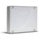Intel DC P4510 Series SSDPE2KX020T810 2TB