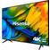 Hisense H65B7100
