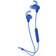 Skullcandy Jib+ Active