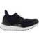 Adidas By Stella McCartney UltraBOOST X 3D W - Core Black/Core Black/Core Black