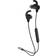 Skullcandy Jib+ Active