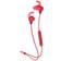 Skullcandy Jib+ Active