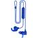 Skullcandy Jib+ Active