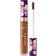 Tarte Creaseless Maracuja Corrector Cobertura Total