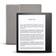 Amazon Kindle Oasis 3 8GB (2019)