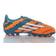 adidas Messi 10.3 AG J - Orange