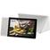 Lenovo ThinkSmart View Qualcomm Snapdragon 624 Processor (1,80 GHz )8 GB eMMC