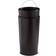 Premier Housewares Touch Top Bin 30L