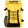 Rains Mountaineer Bag - Yellow