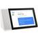 Lenovo ThinkSmart View Qualcomm Snapdragon 624 Processor (1,80 GHz )8 GB eMMC