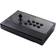 Nacon Daija Arcade Fight Stick (PS4/PS3) - Black