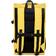 Rains Mountaineer Bag - Yellow