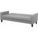 Beliani Vehkoo Sofa 200cm 3 personers