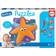 Educa Sea Animals 5 Pieces