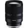 Tamron 17-28mm F/2.8 Di III RXD Voor Sony FE