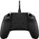 Nacon Revolution Pro 2 Controller (Blue Halo,PS4) - Black