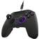 Nacon Revolution Pro 2 Controller (Blue Halo,PS4) - Black